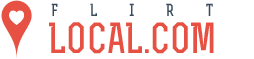 Logo incontrilocali