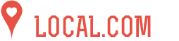 Logo de incontrilocali