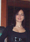 Photo de Carinne